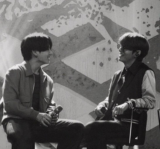 This Love